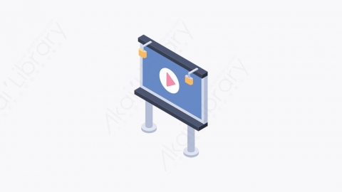图片素材-040_招牌_signboard