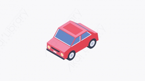 图片素材-045_汽车_car