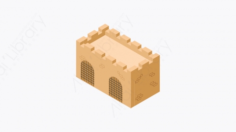 图片素材-031_刑讯室_torture_chamber