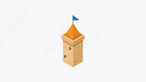 图片素材-033_要塞_fortress