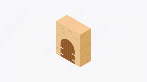 图片素材-035_网关_gateway