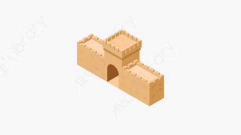 图片素材-037_网关_gateway