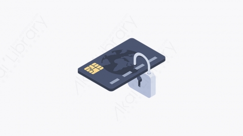 图片素材-001_支付保证金_payment_security
