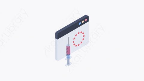 图片素材-006_注射器_sql_injection
