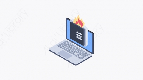 图片素材-017_防火墙_firewall