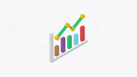 图片素材-007_生长曲线图_growth_chart