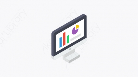图片素材-009_网站分析_web_analytics
