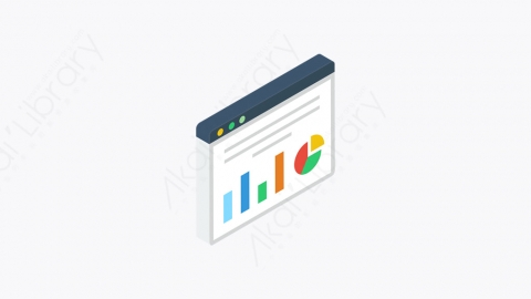 图片素材-013_网站分析_web_analytics