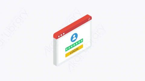 图片素材-016_登录_login
