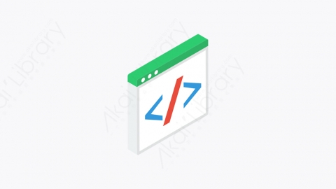 图片素材-020_web开发_web_development