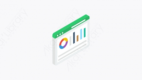 图片素材-021_网站分析_web_analytics