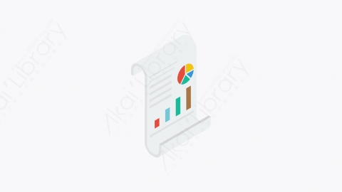 图片素材-022_数据报告_data_report
