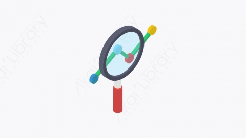 图片素材-024_数据分析_data_analysis