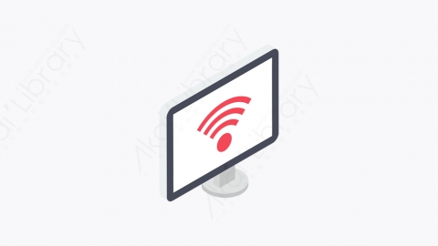 图片素材-026_无线网_wifi