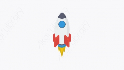 图片素材-039_启动_startup