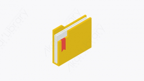 图片素材-048_文件夹_folder