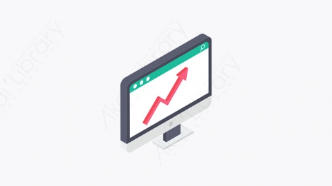 图片素材-056_网站分析_web_analytics