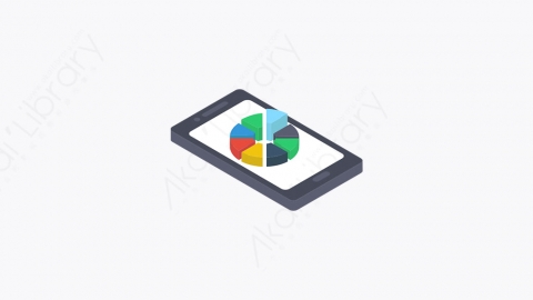 图片素材-058_移动分析_mobile_analytics