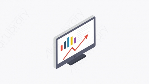 图片素材-060_数据分析_data_analytics