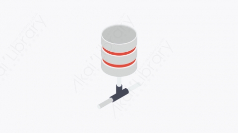 图片素材-065_服务器_server