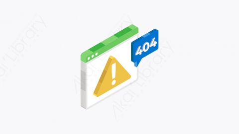 图片素材-003_错误__error