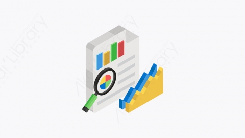 图片素材-008_数据报告_data_report