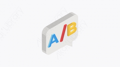 图片素材-012_ab测试_ab_testing