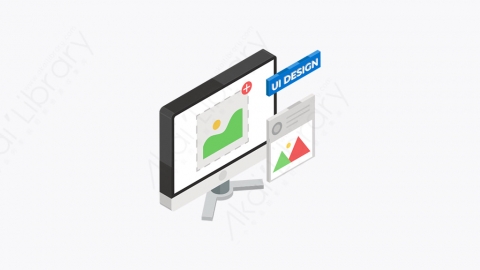 图片素材-016_用户界面设计_ui_design