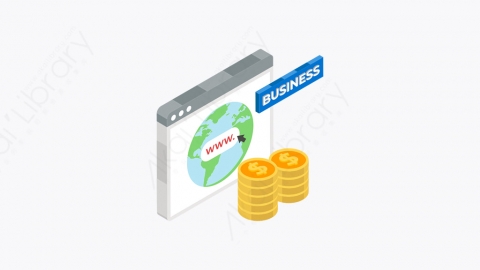 图片素材-018_网站_website