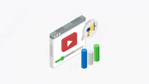 图片素材-020_视频营销_video_marketing