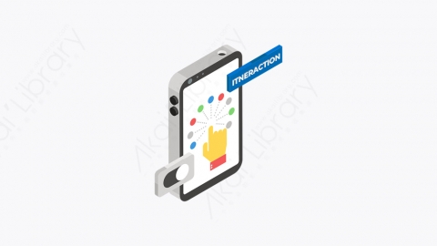 图片素材-022_用户体验_user_experience