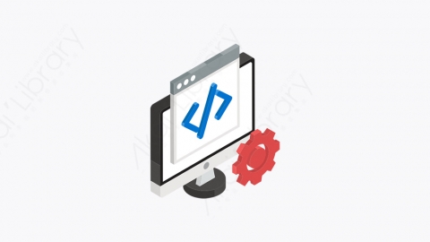 图片素材-034_web开发_web_development