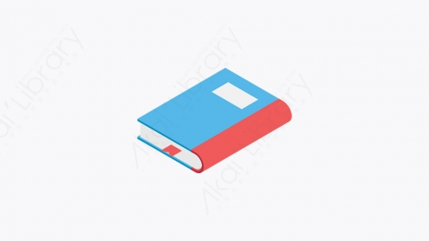 图片素材-003_书签_bookmark