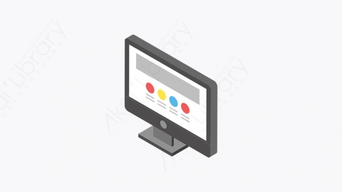 图片素材-004_web界面_interface_and_web