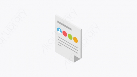 图片素材-007_用户配置文件_user_profile