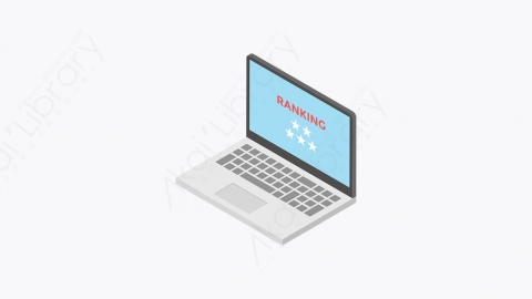 图片素材-009_排名因子_ranking_factor