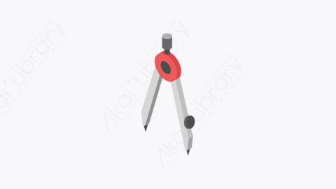 图片素材-010_罗盘_compass