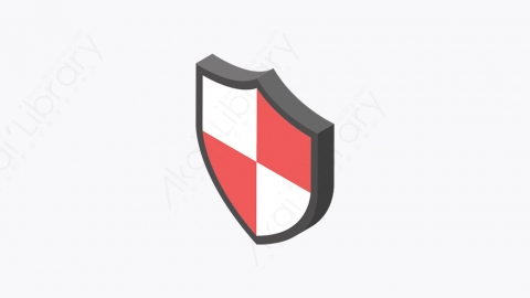 图片素材-011_保护_protection