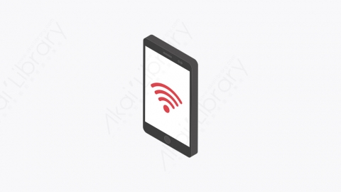 图片素材-014_wifi信号_wifi_signal