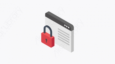 图片素材-018_网络安全_web_security