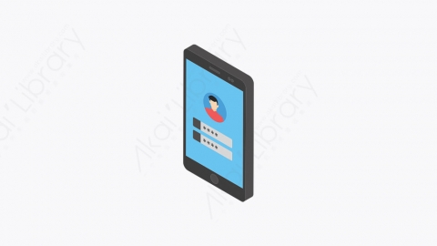 图片素材-030_用户界面_user_interface