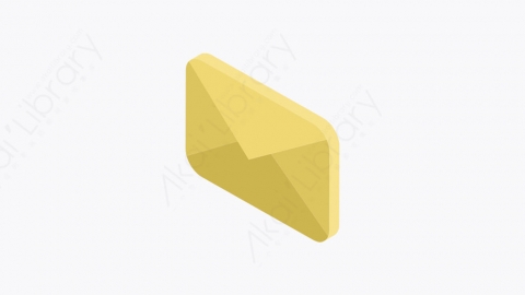 图片素材-033_消息_message