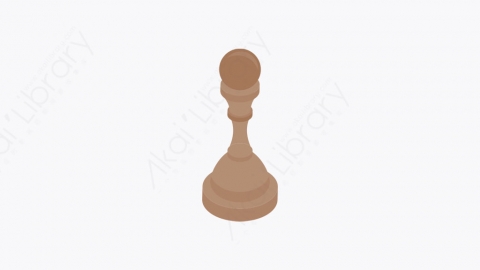 图片素材-035_棋子_chess_piece