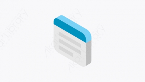 图片素材-036_便条簿_notepad
