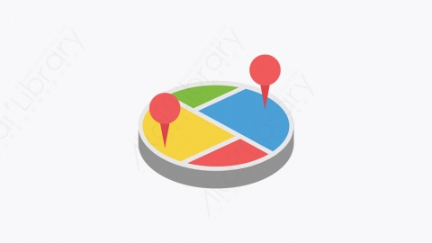 图片素材-042_航行_navigation