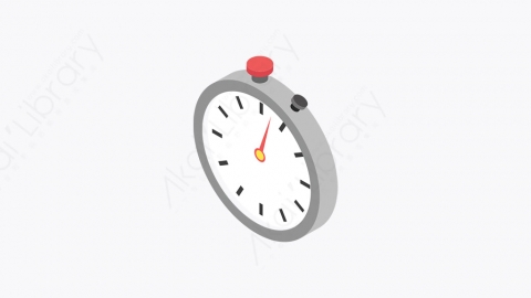 图片素材-044_秒表_stopwatch
