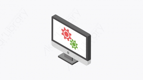 图片素材-047_计算机设置_computer_settings