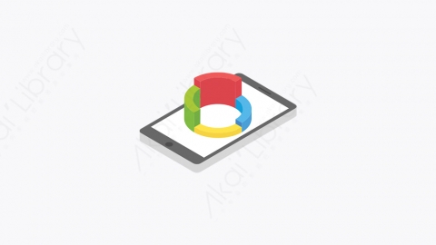 图片素材-053_移动分析_mobile_analytics
