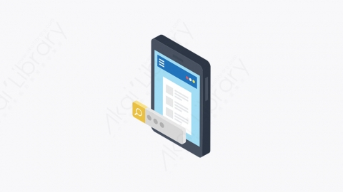图片素材-059_网络搜索引擎_web_search_engine