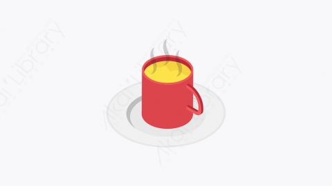 图片素材-062_茶杯_tea_cup